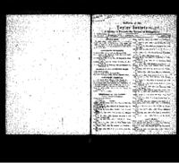 Bulletin of the Taylor Society, 1916 January