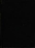 Battey, Thomas C. The Life and Adventures of a Quaker Among the Indians, Boston: Lee and Shepard, 1876. Has numerous revisions and additions written in longhand and posted between appropriate pages. Also has a number of pictures, hand sketched in pencil, 
