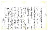 A resolution making appropriation for school purposes for the current year. Approved Nov. 11, 1881.