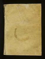 Commentaria in primam fen, primi libri canonis Auicennae. cvm triplici indice, vno qvaestionum, altero instrumentorum, tertio rerum notabilium.