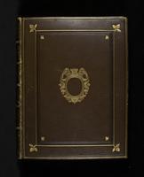 Tychonis Brahe, Dani, Epistolarvm astronomicarvm libri