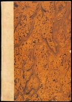 Trattato del legno fossile minerale nvovamente scoperto nel qvale brevemente si accenna la varia : & mutabil natura di detto legno, rappresentatoui con alcune figure, che mostrano il luogo doue nasce, la diuersità dell'onde, che in esso si vedono, e le su
