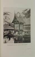 Java, Sumatra and the other islands of the Dutch East Indies