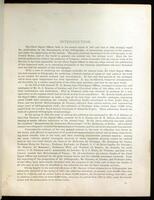 Bibliography of meteorology. A classed catalogue of the printed literature of meteorology from the origin of printing to the close of 1881; with a supplement to the close of 1887, and an author index.