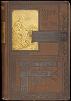 Life on the Mississippi, by Mark Twain. With more than 300 illus.