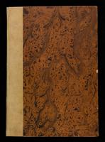 Trattato del legno fossile minerale nvovamente scoperto nel qvale brevemente si accenna la varia : & mutabil natura di detto legno, rappresentatoui con alcune figure, che mostrano il luogo doue nasce, la diuersità dell'onde, che in esso si vedono, e le su